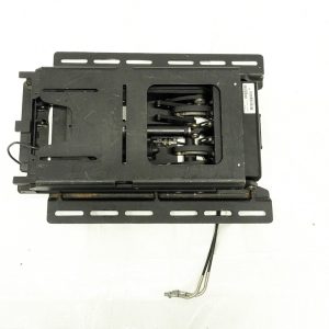 Wheelchair Depot Ltd