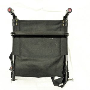 Wheelchair Depot Ltd