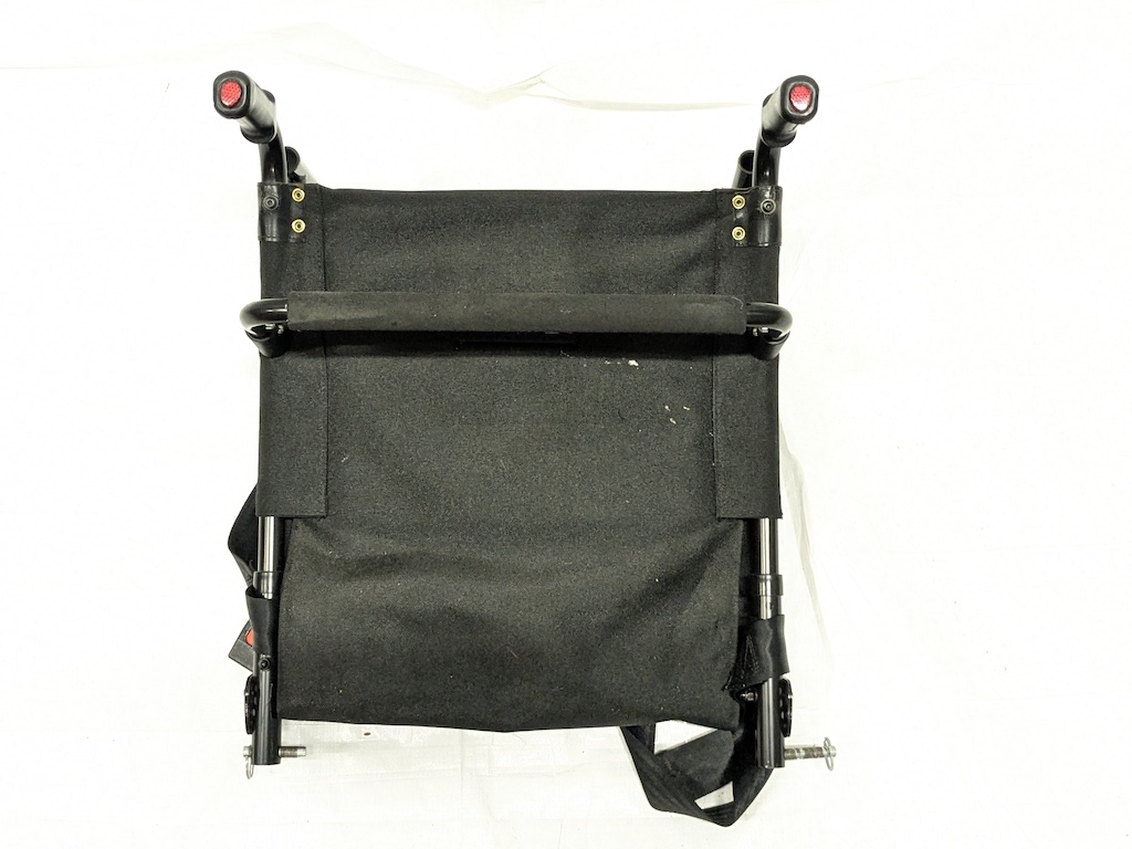 Wheelchair Depot Ltd
