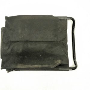 Wheelchair Depot Ltd