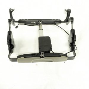 Wheelchair Depot Ltd