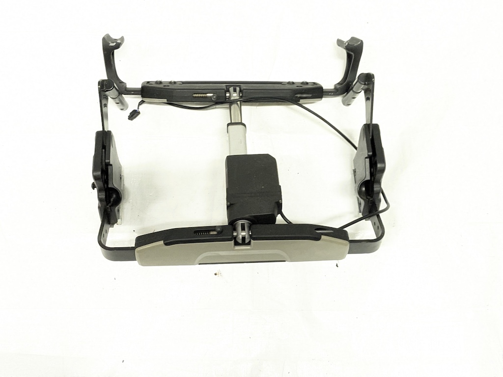 Wheelchair Depot Ltd