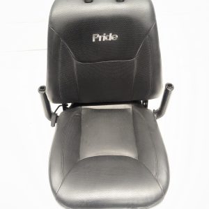 Wheelchair Depot Ltd