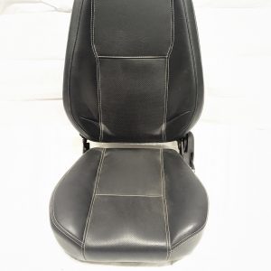 Wheelchair Depot Ltd