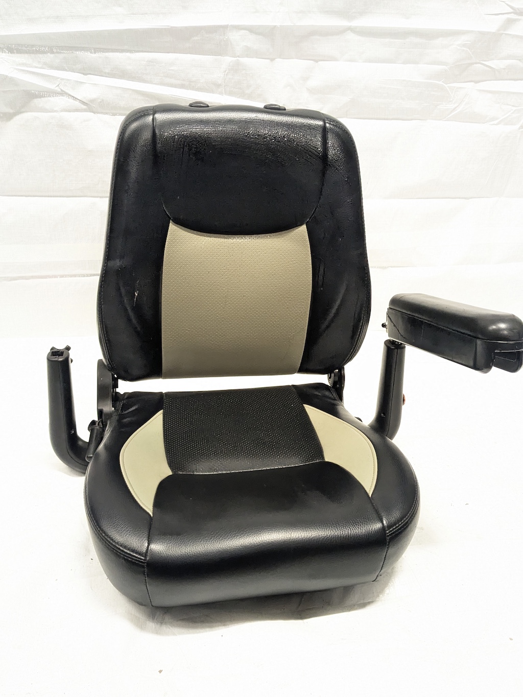 Wheelchair Depot Ltd