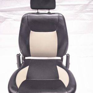 Wheelchair Depot Ltd