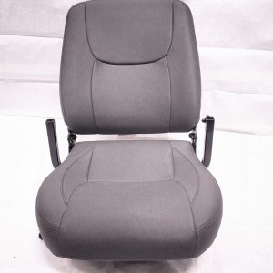 Wheelchair Depot Ltd