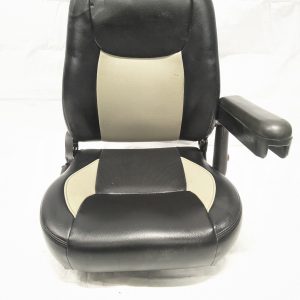 Wheelchair Depot Ltd