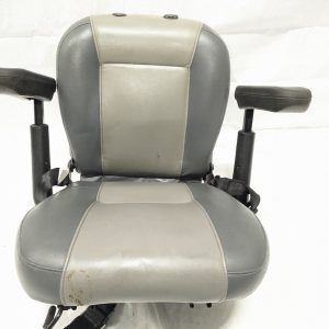 Wheelchair Depot Ltd