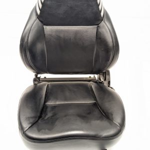 Wheelchair Depot Ltd