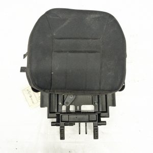 Wheelchair Depot Ltd