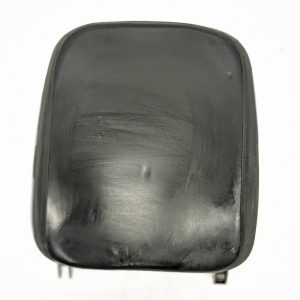 Wheelchair Depot Ltd