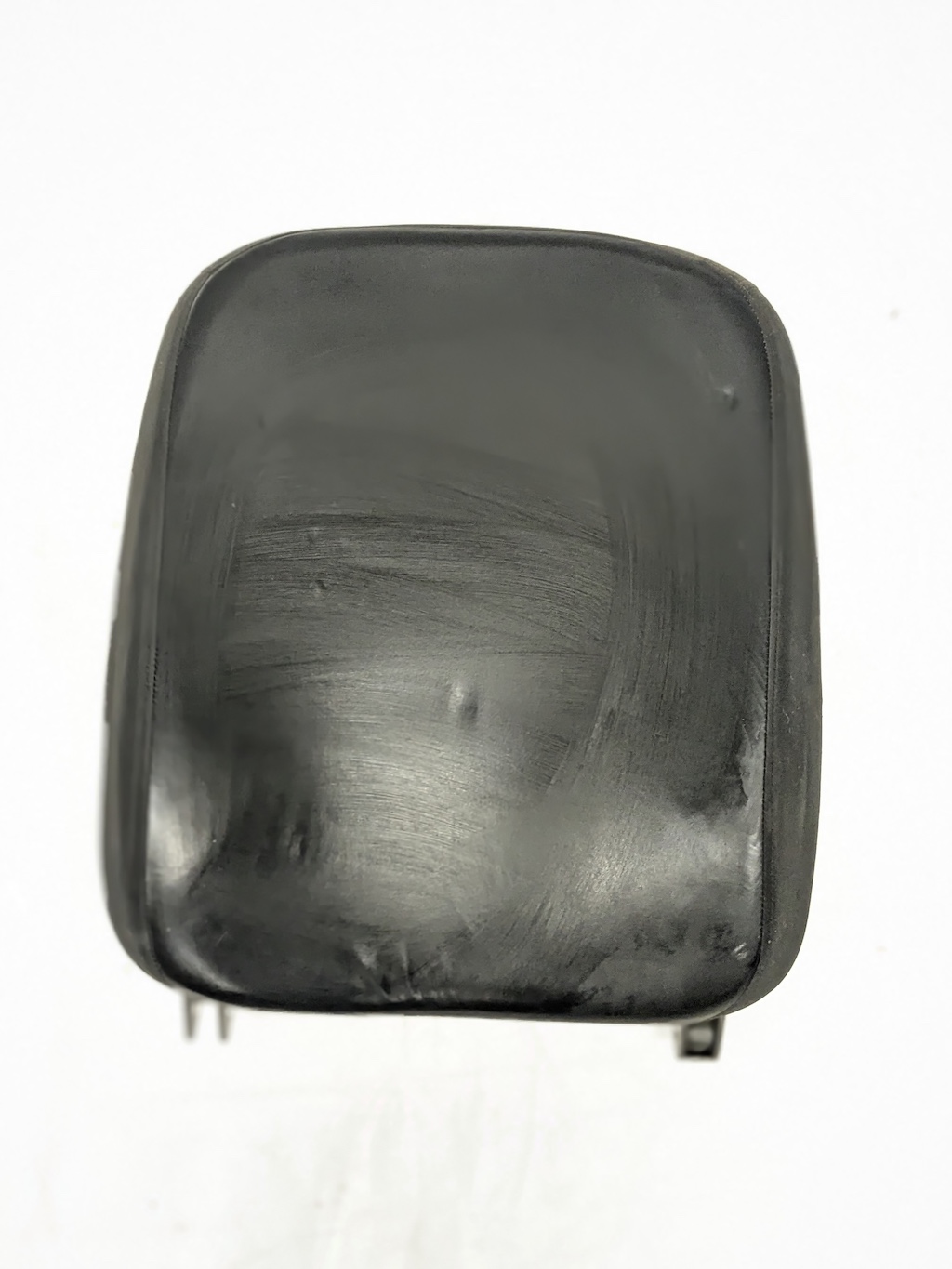 Wheelchair Depot Ltd