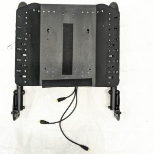 Wheelchair Depot Ltd