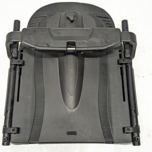 Wheelchair Depot Ltd