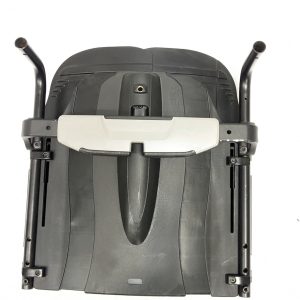 Wheelchair Depot Ltd