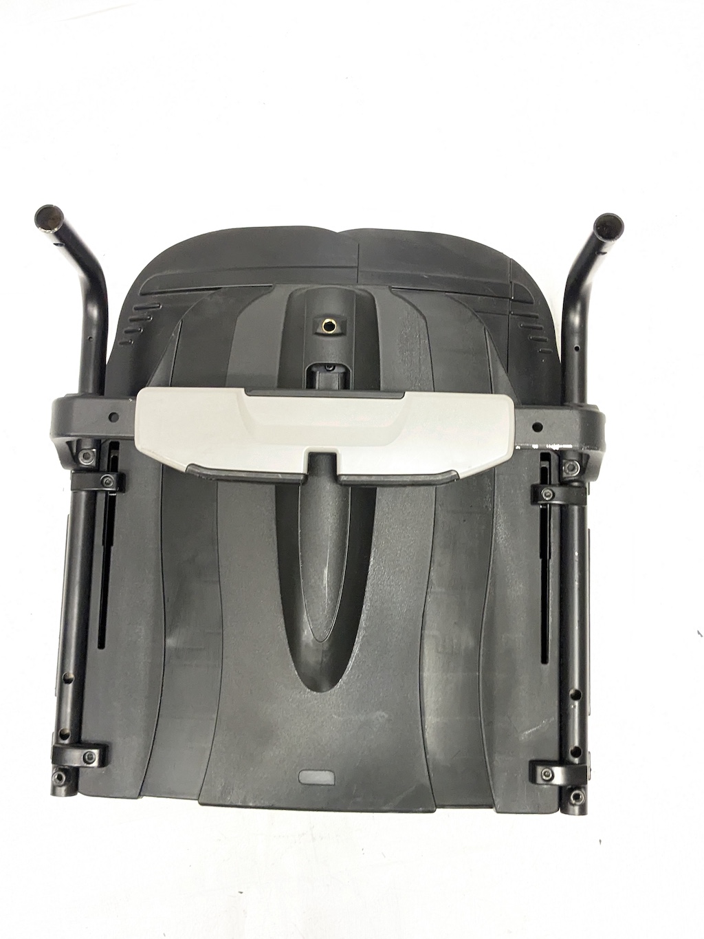 Wheelchair Depot Ltd