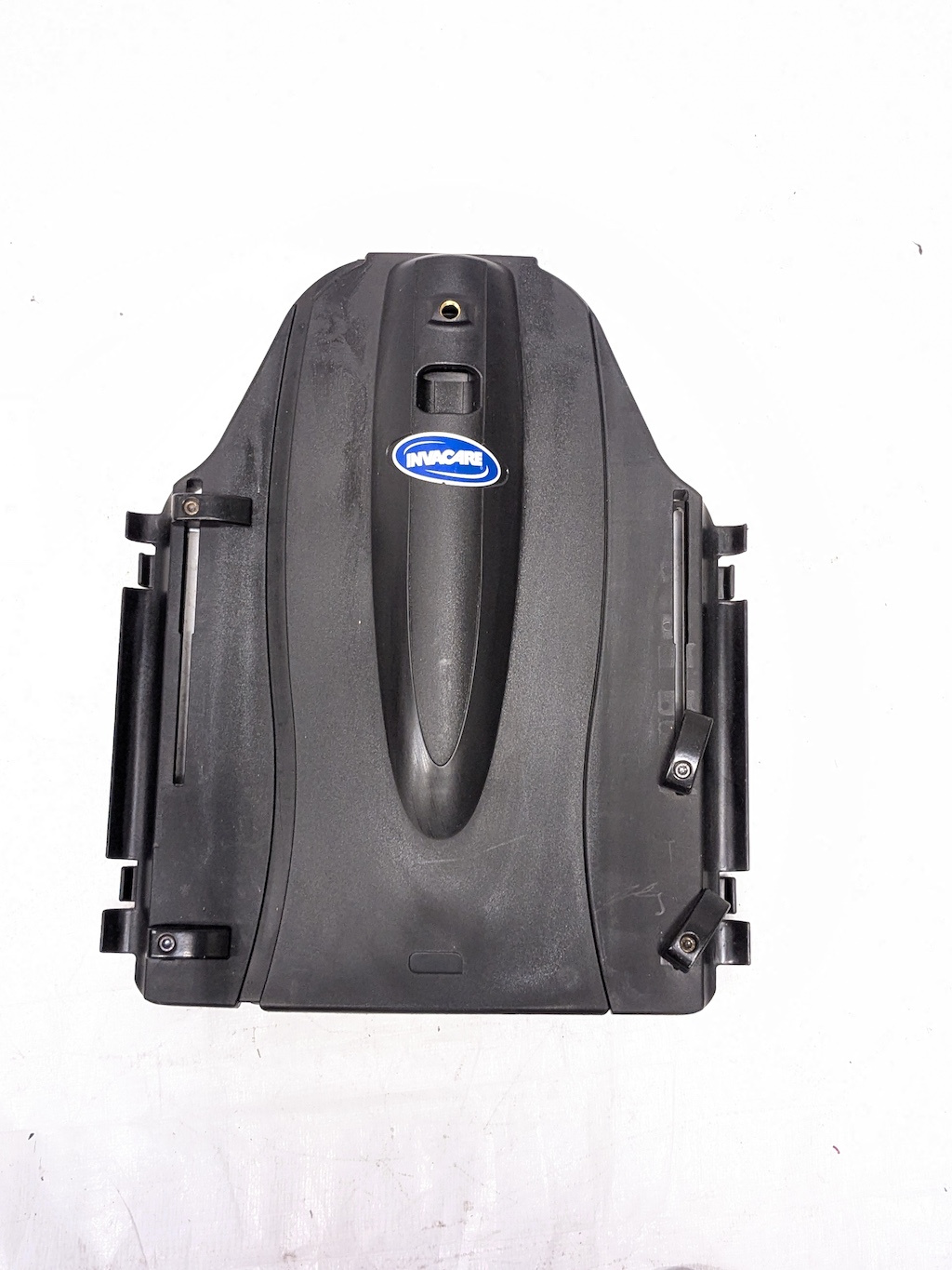 Wheelchair Depot Ltd