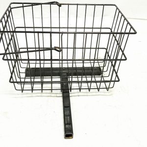 Wheelchair Depot Ltd