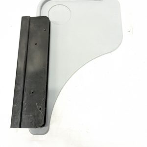 Wheelchair Depot Ltd