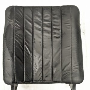 Wheelchair Depot Ltd