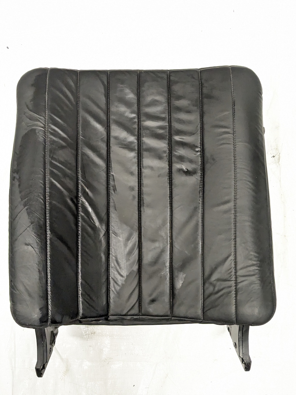 Wheelchair Depot Ltd