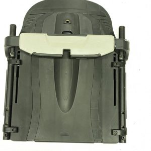 Wheelchair Depot Ltd