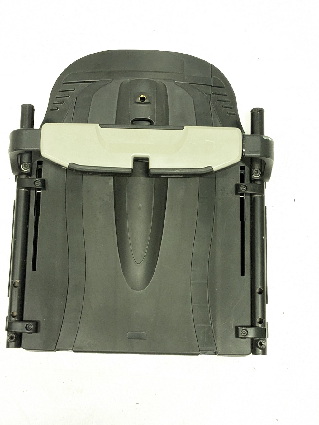 Wheelchair Depot Ltd
