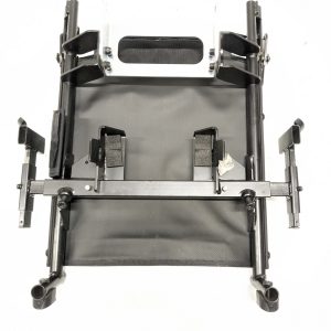 Wheelchair Depot Ltd