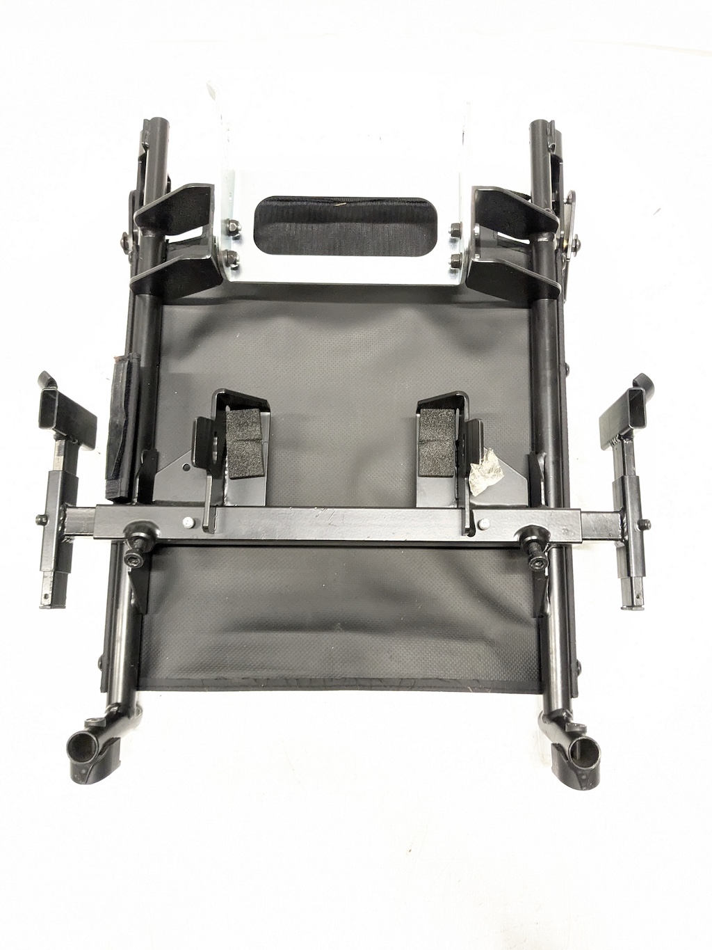 Wheelchair Depot Ltd