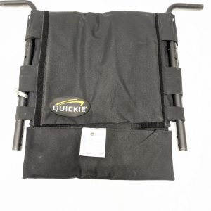 Wheelchair Depot Ltd