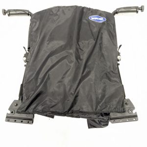 Wheelchair Depot Ltd