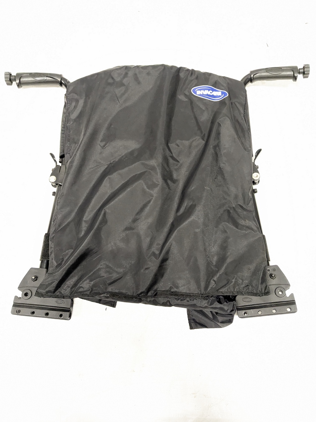 Wheelchair Depot Ltd