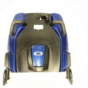 Wheelchair Depot Ltd