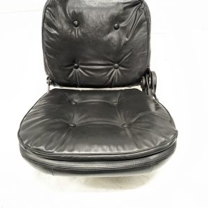 Wheelchair Depot Ltd