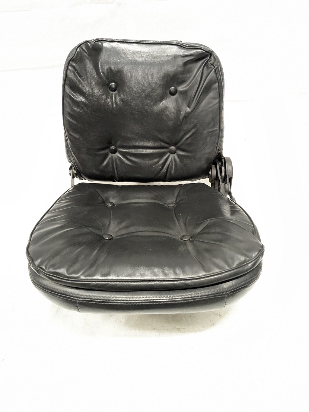 Wheelchair Depot Ltd