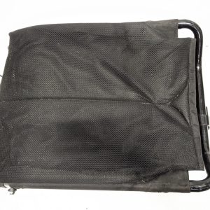 Wheelchair Depot Ltd