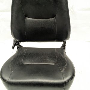 Wheelchair Depot Ltd