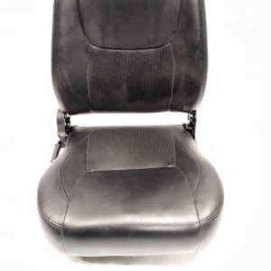 Wheelchair Depot Ltd