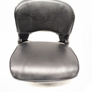 Wheelchair Depot Ltd