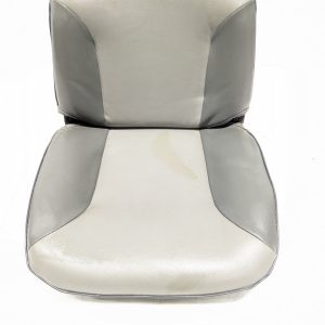 Wheelchair Depot Ltd