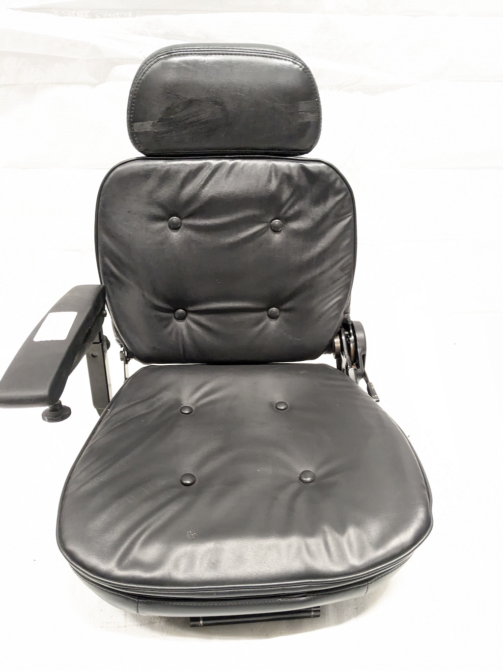 Wheelchair Depot Ltd