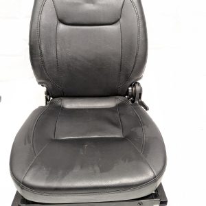 Wheelchair Depot Ltd