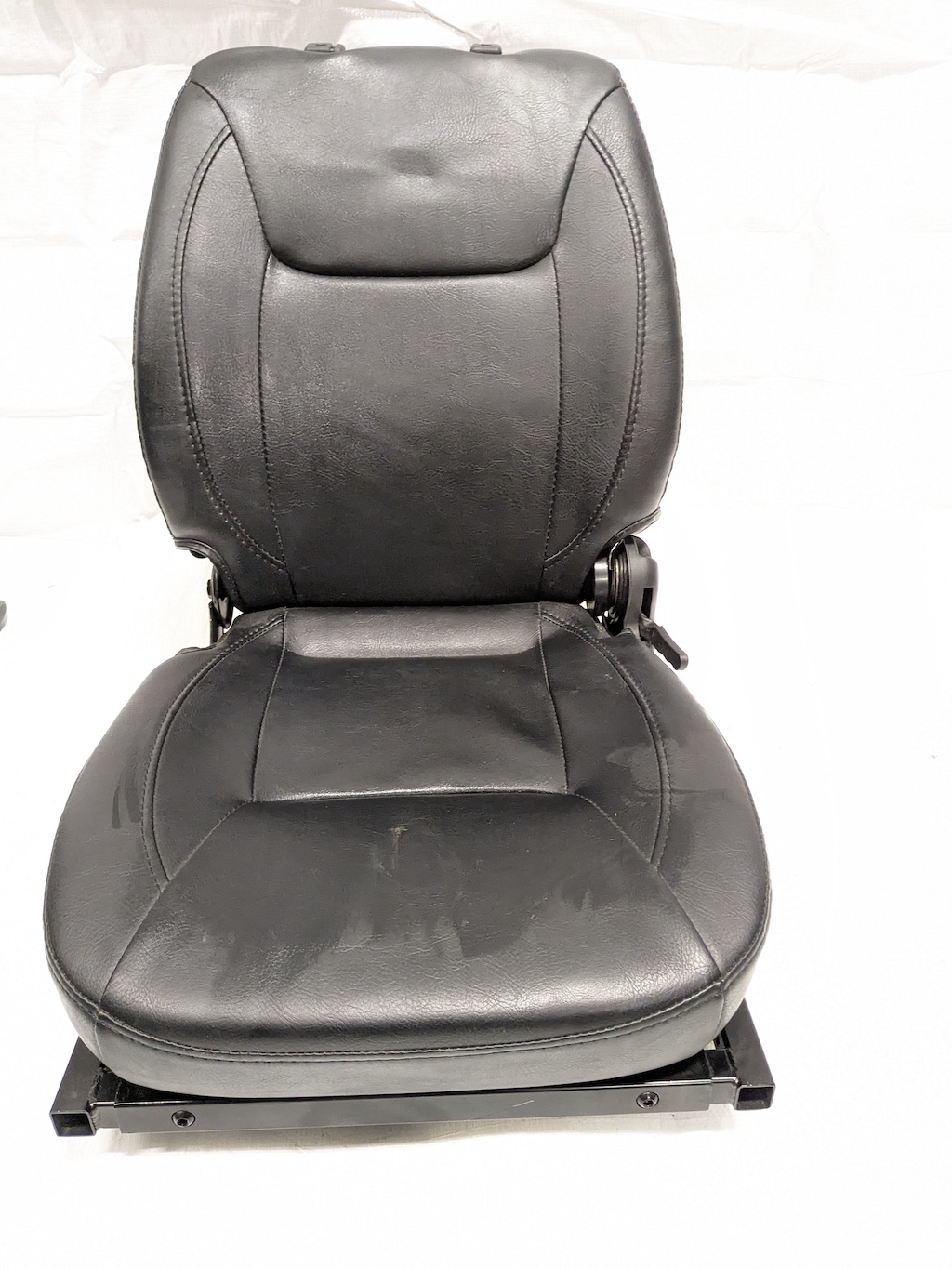 Wheelchair Depot Ltd
