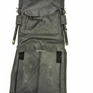 Wheelchair Depot Ltd