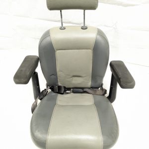 Wheelchair Depot Ltd