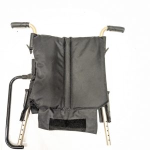 Wheelchair Depot Ltd