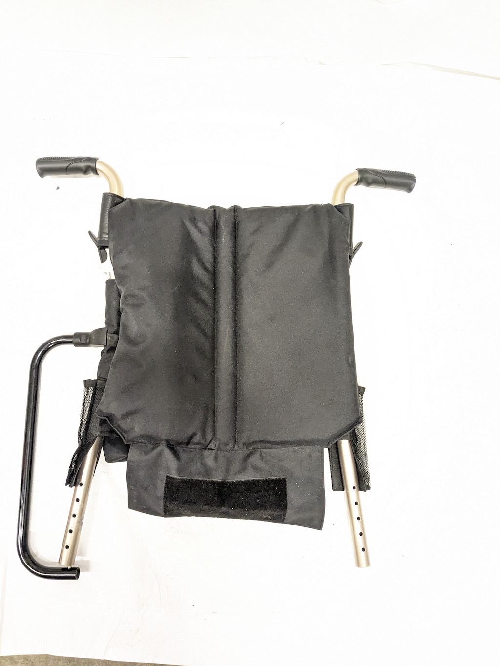 Wheelchair Depot Ltd