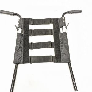 Wheelchair Depot Ltd