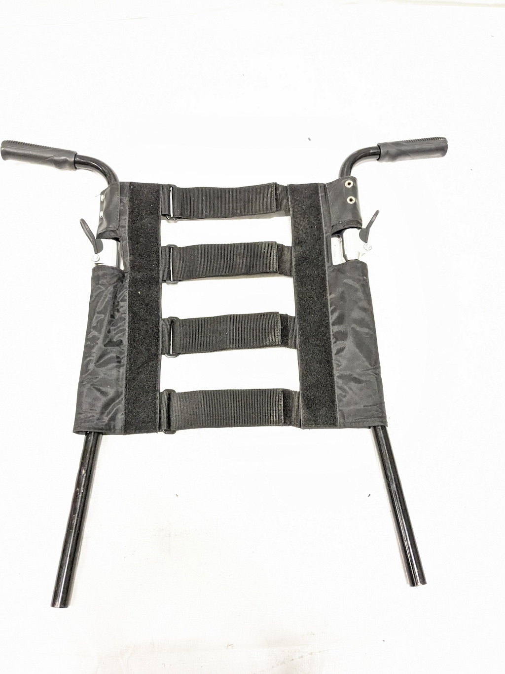 Wheelchair Depot Ltd